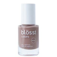 Esmalte Uñas 7free - comprar online