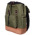 BONFIRE PRO 18L VERDE - buy online