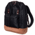 BONFIRE PRO 18L BLACK - buy online