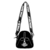 Darth Vader Purse