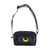 Moon shoulder strap