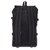 MITTY TOTAL BLACK 22L - tienda online