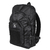 Ice Cream Backpack Total Black