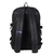 Mochila Heladito Total Black en internet