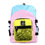 Mochila Heladito - comprar online