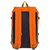 MITTY BRICK 22L - comprar online