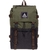 MITTY VERDE OMBÚ 22L - comprar online