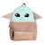 Grogu BackPack - buy online