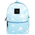 Pixar Toy Story Nubes Mochila en internet