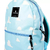 Pixar Toy Story Nubes Mochila - Tricera Mochilas