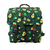 Morral Palta