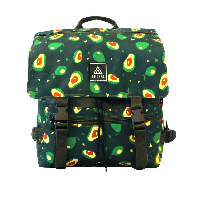 Mochila de palta sales