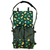 Morral Palta - comprar online