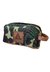 Neceser Camuflado - comprar online