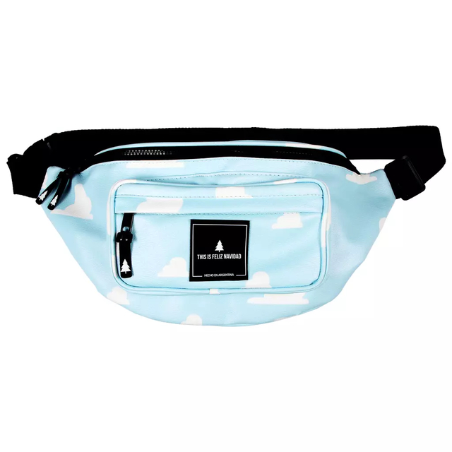 Toy story deals fanny pack