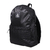 Strawberry Backpack Total Black - buy online