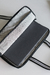 Porta notebook "Calden" - Negro - comprar online