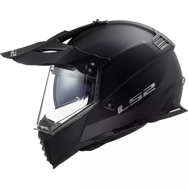 Venta de cascos ls2 hotsell