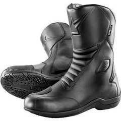 BOTAS ALPINESTAR WEB GORETEX - comprar online