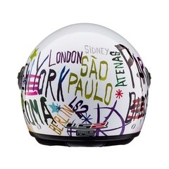 CASCO LS2 560 CITY en internet