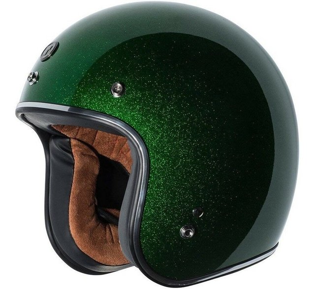 Casco torc hotsell
