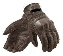 GUANTES REVIT COOPER BROWN