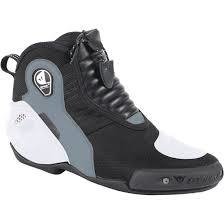 BOTAS DAINESE DYNO D1