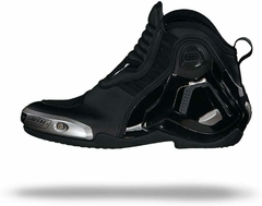 BOTAS DAINESE DYNO PRO BLACK/ANTRACITAS - comprar online