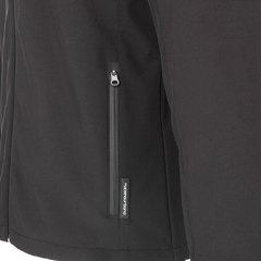 CAMPERA OVETTO SOFTSHELL TUCANO URBANO en internet