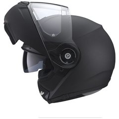 CASCO SCHUBERTH C3 PRO MATT BLACK en internet