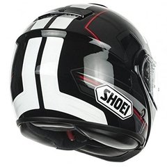 Casco Shoei Neotec INMINENT TC-5 - comprar online