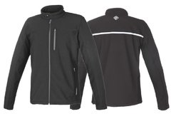 CAMPERA OVETTO SOFTSHELL TUCANO URBANO - comprar online