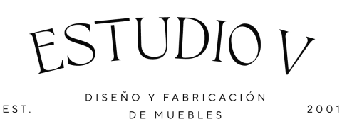 Estudio V