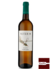 Vinho Alecrim Branco - 750 ml