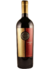 Vinho Antawara Gran Red Blend Barrel Selection 2014 – 750 ml - comprar online