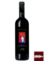 Vinho Bersaglio Toscana Rosso IGT 2021 - 750ml