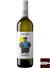 Vinho Pinot Grigio Venezia Doc Cantine Borga 2019 - 750ml