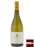 Vinho Antinori Bramìto della Sala Chardonnay 2022 – 750 ml