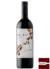 Vinho Calcu Tiny Blocks Gran Reserva Cabernet Sauvignon 2020 – 750 ml