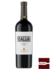 Vinho Callia Malbec 2022– 750 ml