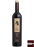 Vinho Casa Perini Qu4tro 2014 - 750 ml