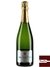 Champagne Delamotte Brut - 750 ml