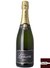 Champagne Lanson Black Label Brut – 750 ml