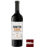 Vinho Callia ContraCara Malbec Reserva 2021 – 750 ml