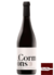 Vinho Cormòns Refosco Dal Peduncolo Rosso DOC 2020 – 750 ml