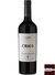 Vinho Crios Cabernet Sauvignon 2019 - 750 ml