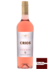 Vinho Crios Rosé de Malbec 2021 – 750 ml