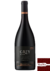 Vinho Ventisquero Grey Pinot Noir 2021 - 750 ml - comprar online