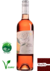 Vinho Rosa Blanca Rosé 2021 – 750 ml