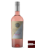 Vinho Destino Rosé Malbec 2022 - 750 ml